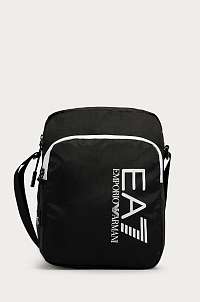 EA7 Emporio Armani - Taška