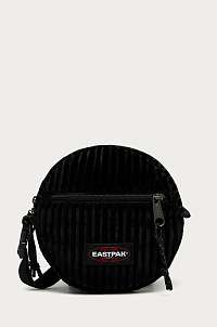 Eastpak - Kabelka