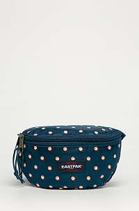 Eastpak - Ľadvinka
