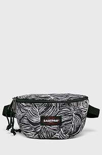 Eastpak - Ľadvinka