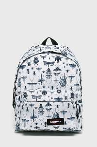 Eastpak - Ruksak