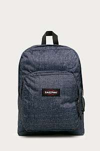 Eastpak - Ruksak