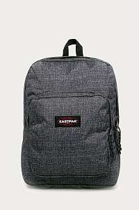 Eastpak - Ruksak