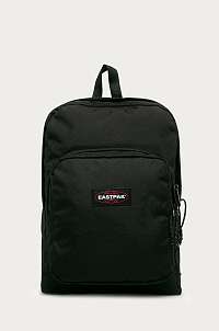 Eastpak - Ruksak