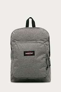 Eastpak - Ruksak