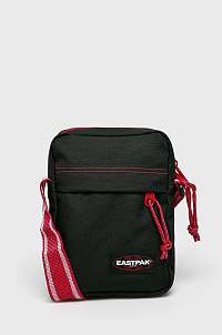 Eastpak - Taška