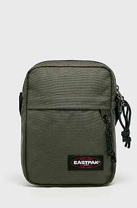 Eastpak - Taška