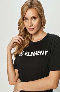 Element - Tričko