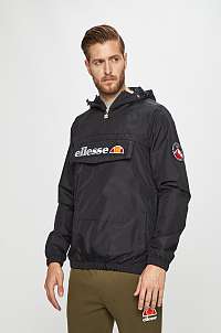 Ellesse - Bunda