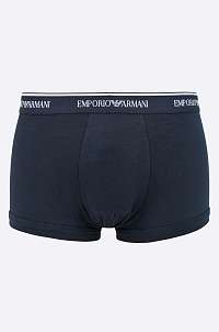 Emporio Armani - Boxerky (2-pak)