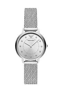 Emporio Armani - Hodinky AR11128