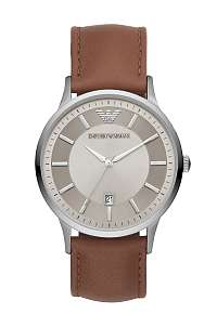 Emporio Armani - Hodinky AR11185