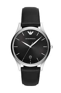 Emporio Armani - Hodinky AR11287