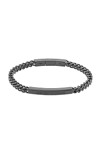 Emporio Armani - Náramok