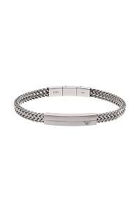 Emporio Armani - Náramok