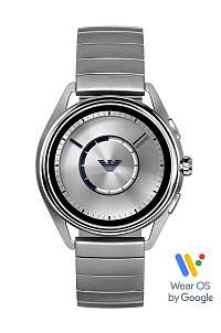 Emporio Armani - Smart hodinky ART5006