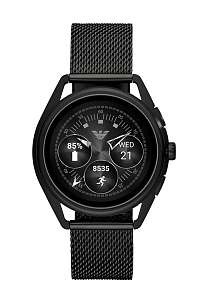 Emporio Armani - Smart hodinky ART5019