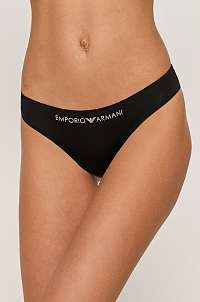 Emporio Armani - Tangá