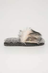 Emu Australia - Papuče Myna