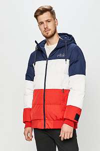 Fila - Bunda