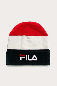 Fila - Čiapka