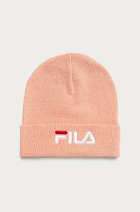 Fila - Čiapka