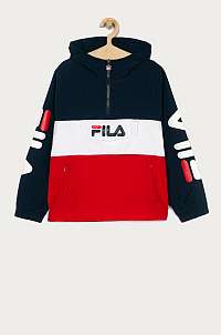 Fila - Detská bunda 134-164 cm
