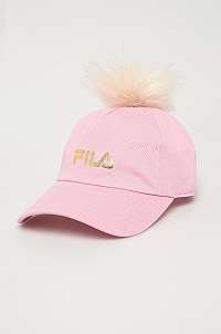 Fila - Detská čiapka