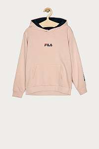 Fila - Detská mikina 134-164 cm