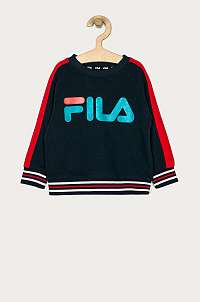 Fila - Detská mikina 86-128 cm