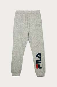 Fila - Detské nohavice 134-164 cm