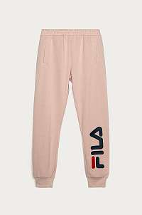 Fila - Detské nohavice 134-164 cm