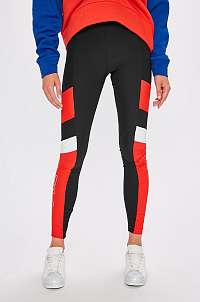 Fila - Legíny