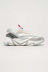Fila - Topánky Venomrush