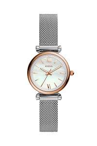 Fossil - Hodinky