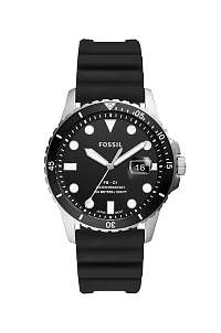 Fossil - Hodinky FS5660