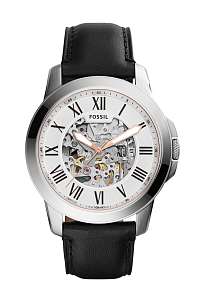 Fossil - Hodinky ME3101