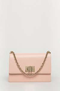 Furla - Kožená kabelka 1927