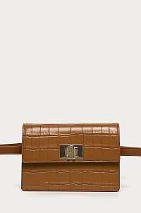 Furla - Kožená kabelka 1927