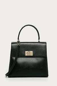 Furla - Kožená kabelka 1927