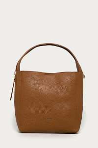 Furla - Kožená kabelka Grace