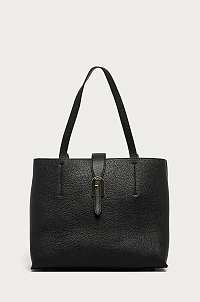 Furla - Kožená kabelka Sofia