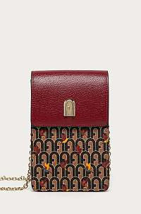Furla - Kožená taška 1927