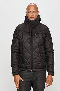 G-Star Raw - Bunda