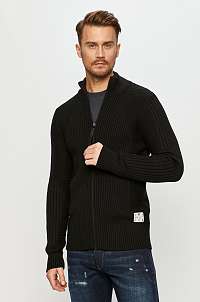 G-Star Raw - Kardigán