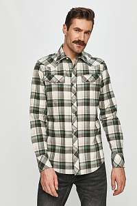 G-Star Raw - Košeľa