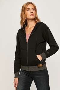 G-Star Raw - Mikina