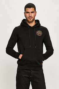 G-Star Raw - Mikina