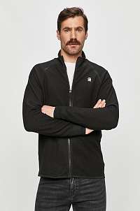 G-Star Raw - Mikina