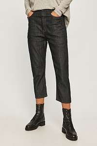 G-Star Raw - Rifle